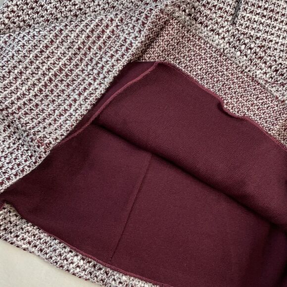 Lilax Formal Empire Waist Dress size 2y 92 cm - Picture 8 of 8